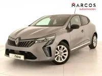 Usado Renault Clio Evolution 100 CV (73 kW) 2025 Utilitario