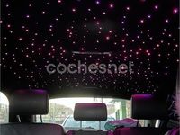 Usado Audi Q7 245 CV (180 kW) 2014 Negro SUV