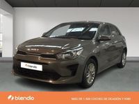 Usado Kia Rio 100 CV (73 kW) 2023
