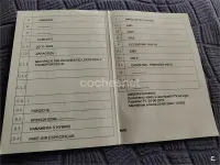 Usado Porsche Panamera 380 CV (279 kW) 2011 Negro Utilitario