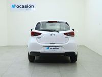 usado Mazda 2 1.5 E-skyactiv-g Origin 55kw