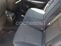 Usado Nissan Pulsar Tekna 115 CV (84 kW) 2016 Azul Utilitario