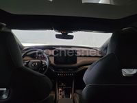 Nuevo Skoda Enyaq iV SportLine 62 kW (85 CV) 2025 Eléctrico SUV