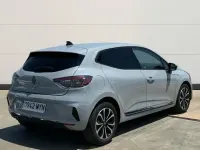 Usado Renault Clio Techno 90 CV (66 kW) 2025 Utilitario