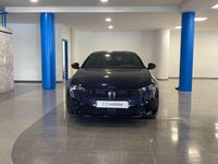 Nuevo Peugeot 508 Allure 180 CV (132 kW) 2025 Azul Berlina