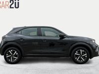 Nuevo Opel Mokka Edition 136 CV (100 kW) 2025 SUV