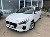 usado Hyundai i30 Cw 1.0 Tgdi Klass Max