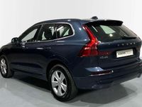 Usado Volvo XC60 Core 250 CV (183 kW) 2025 SUV
