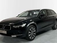 Usado Volvo V90 CC Core 197 CV (144 kW) 2023 Familiar