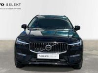 usado Volvo XC60 2.0 B4 P CORE AUTO 197 5P