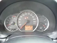 Usado Toyota Yaris Active 90 CV (66 kW) 2014 Blanco Utilitario