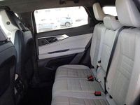 Usado Renault Espace Iconic 200 CV (147 kW) 2023 Monovolumen