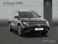 Usado Mercedes EQA250+ 139 kW (190 CV) 2025 SUV