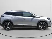 Usado Peugeot 2008 Allure 130 CV (95 kW) 2024 SUV