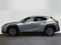 Usado Lexus UX 300e Business Edition 150 kW (204 CV) 2021 Blanco SUV