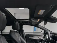 Usado Mercedes CLS450 367 CV (269 kW) 2018 Gris / plata Berlina