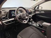 Usado Kia Sportage 136 CV (100 kW) 2025 SUV