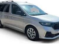 Usado Ford Grand Tourneo Connect Active 122 CV (89 kW) 2025 Monovolumen
