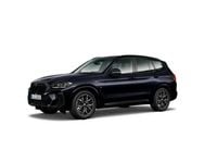 Usado BMW M140 xLine 190 CV (139 kW) 2022 Otro