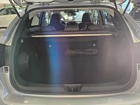 Nuevo Subaru Crosstrek 136 CV (100 kW) 2025 Gris SUV