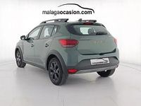 Imagen 3