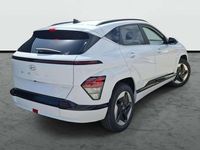 Usado Hyundai Kona 160 kW (218 CV) 2025 Blanco SUV