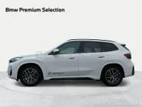Usado BMW X1 245 CV (180 kW) 2026 Blanco SUV