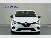 Usado Renault Clio V Business 100 CV (73 kW) 2022