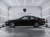 Usado BMW 630 258 CV (189 kW) 2006 Negro Coupe