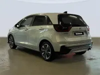 Usado Honda Jazz Advance 122 CV (89 kW) 2025 Utilitario