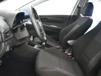 Usado Hyundai Bayon 100 CV (73 kW) 2025 Otro SUV