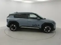 Usado Kia EV3 Earth 150 kW (204 CV) 2026 Azul SUV