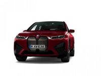 Usado BMW iX 239 kW (326 CV) 2023 SUV