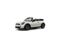 Usado Mini Cooper Cabriolet 163 CV (119 kW) 2025 Descapotable