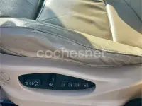 Usado BMW X5 218 CV (160 kW) 2006 Negro SUV