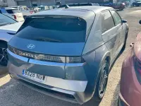 Nuevo Hyundai Ioniq 167 kW (228 CV) 2025