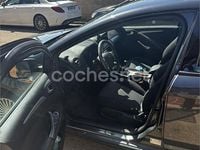 Usado Ford Mondeo Titanium 140 CV (102 kW) 2008 Negro Berlina