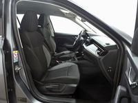 Usado Skoda Kamiq Selection 115 CV (84 kW) 2025 Gris SUV