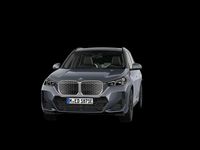 Nuevo BMW iX1 230 kW (313 CV) 2025 Gris SUV