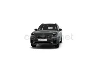 Usado Mini Countryman 163 CV (119 kW) 2024 Gris / plata SUV