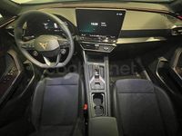 Usado Cupra Formentor VZ 272 CV (200 kW) 2024 Marrón SUV