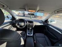 Usado Audi Q5 Advanced 190 CV (139 kW) 2017 Blanco SUV