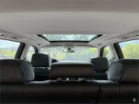 Usado BMW X5 218 CV (160 kW) 2007 Gris / plata SUV