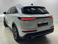 Usado DS Automobiles DS4 Opera 225 CV (165 kW) 2023 Otro