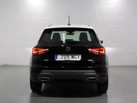 usado Seat Arona 1.0 TSI FR