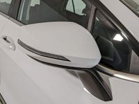 Usado Kia Sportage 160 CV (117 kW) 2025 Blanco SUV