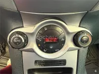 Usado Ford Fiesta Trend 68 CV (50 kW) 2010 Blanco Berlina