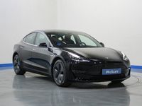 usado Tesla Model 3 Gran Autonomía AWD