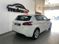 usado Peugeot 308 1.5BlueHDi S&S Active 130