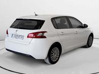 Usado Peugeot 308 Business-Line 110 CV (80 kW) 2019